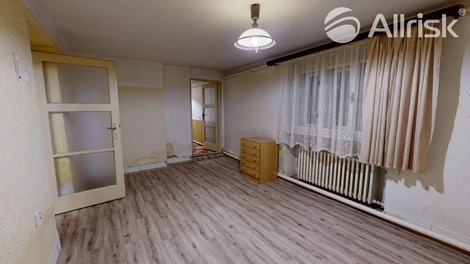 foto05_11511907_56f8q.jpg