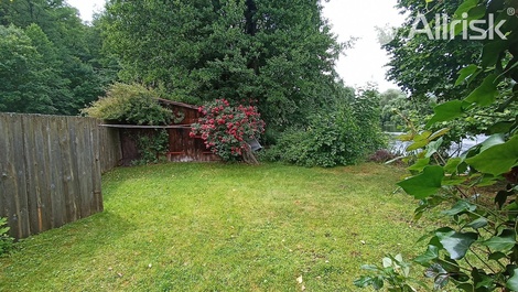 foto05_11513880_1ipi4.jpg