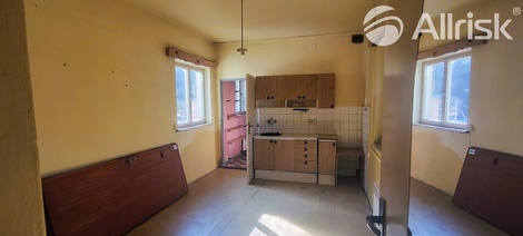 foto05_11513880_33rdo.jpg