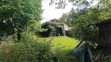 foto05_11513880_4jmoi.jpg