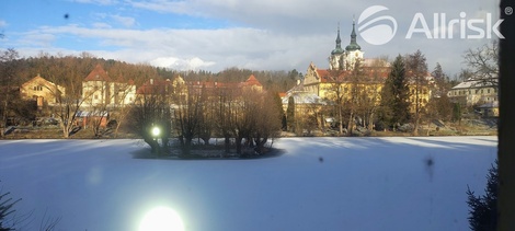 foto05_11513880_5o43q.jpg