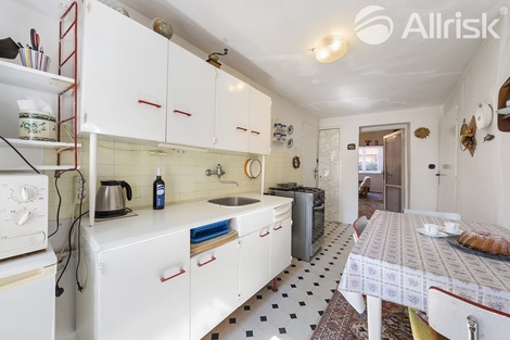 foto05_11516989_5d0sk.jpg