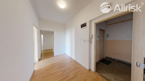 foto05_11518056_7aatk.jpg
