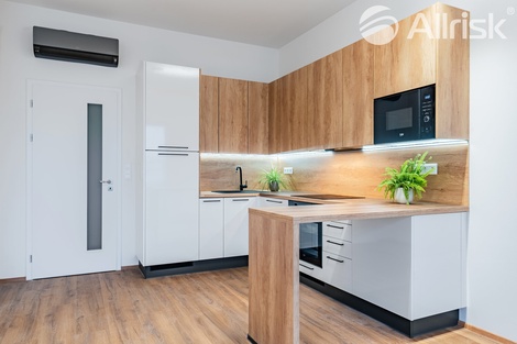 foto05_11518195_5fa76.jpg
