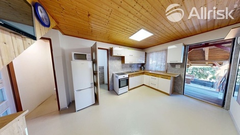 foto05_11518579_8qsn6.jpg