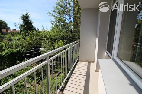 foto05_11520122_1qprc.jpg