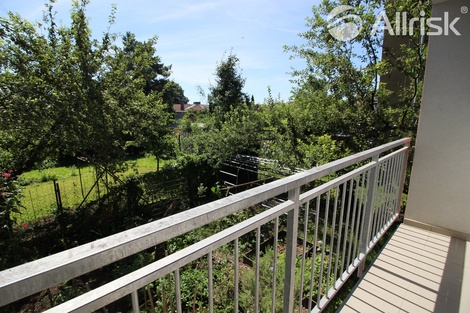foto05_11520122_6d4po.jpg