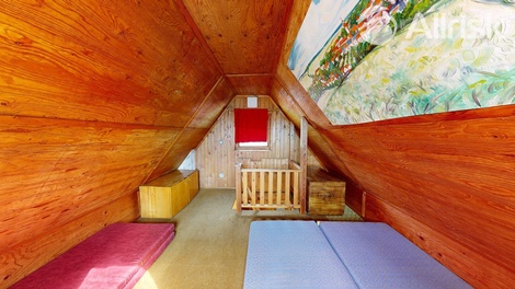 foto05_11520220_614r6.jpg
