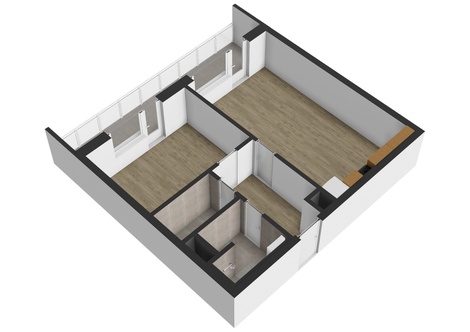 foto05_11520785_6imee.jpg