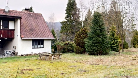 foto05_11520874_4blfe.jpg