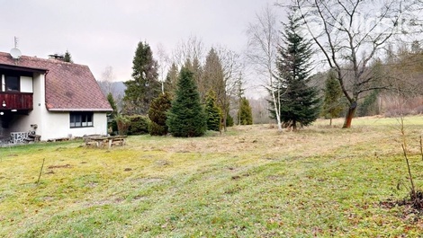 foto05_11520874_82dmu.jpg