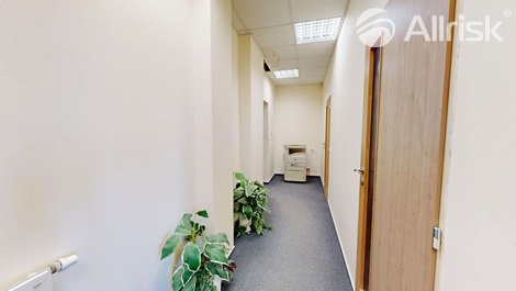 foto05_11520879_29uv4.jpg