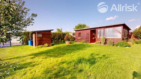foto05_11520881_5k0ku.jpg