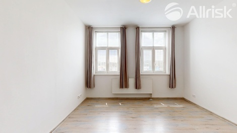foto05_11521289_1tqek.jpg