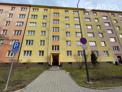 foto05_11528976_6mulg.jpg