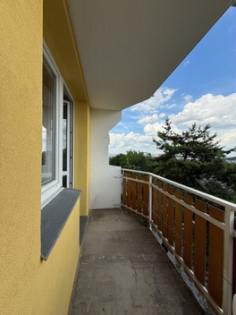 foto05_11529605_2frj2.jpg