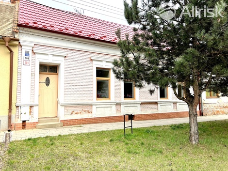 foto05_11531357_144nu.jpg