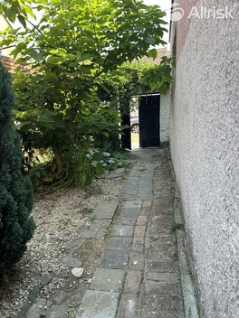foto05_11531357_7tl6.jpg
