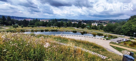 foto05_11532772_283bu.jpg