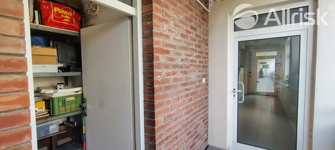 foto05_11532772_3elb4.jpg
