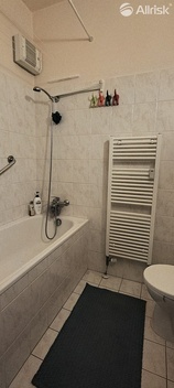 foto05_11532772_5dl6k.jpg