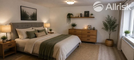 foto05_11537146_28hia.jpg