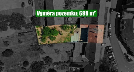 foto05_11538162_92na8.jpg