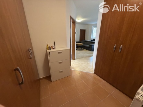 foto05_11539351_7e354.jpg