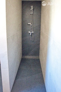 foto05_11540516_3jel2.jpg