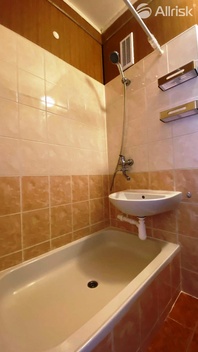foto05_11547140_3i4qa.jpg