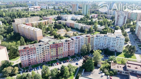 foto05_11547140_4smgm.jpg
