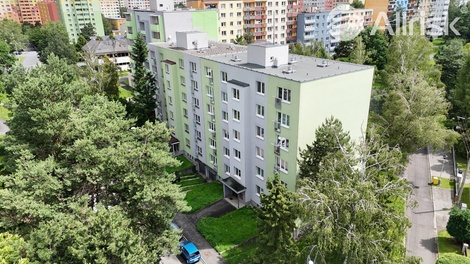 foto05_11547505_2qek4.jpg