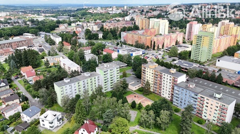foto05_11547505_7rnd4.jpg