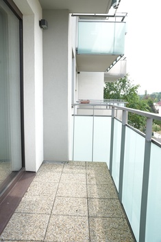 foto05_11548107_686qo.jpg