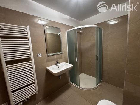 foto05_11548107_6am14.jpg
