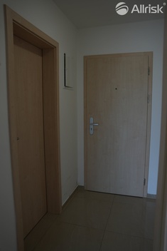 foto05_11548107_9bvca.jpg