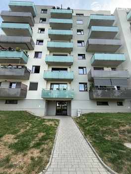 foto05_11548107_cnba.jpg