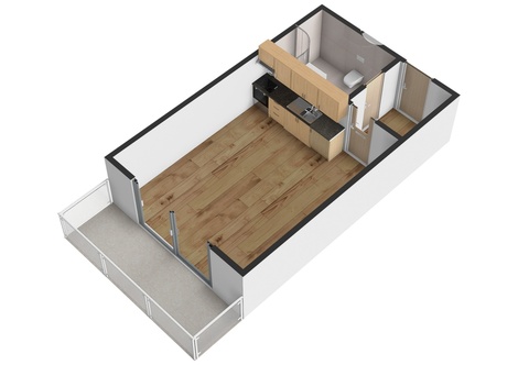 foto05_11548107_fns2.jpg