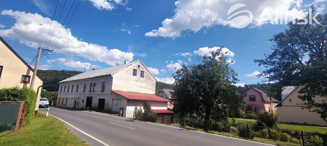 foto05_11550855_69rmu.jpg