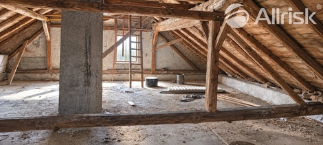 foto05_11550855_6h0gq.jpg