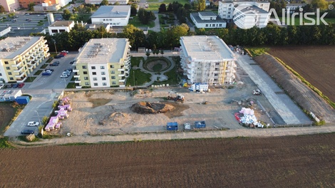 foto05_11550900_1raa8.jpg