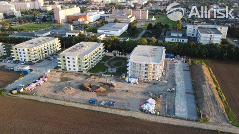 foto05_11550900_53d6m.jpg