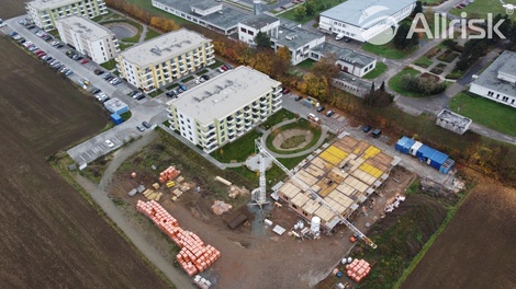 foto05_11550900_6jhqc.jpg