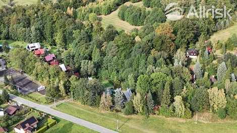 foto05_11552825_61bl0.jpg