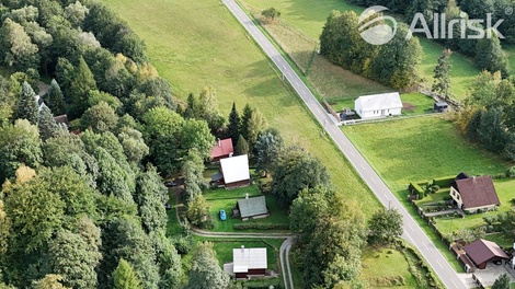 foto05_11552825_lv16.jpg