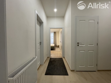 foto05_11556449_50luq.jpg