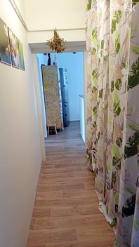 foto05_11557920_8b55o.jpg