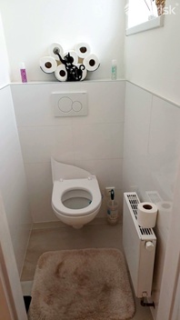 foto05_11557920_t6n8.jpg