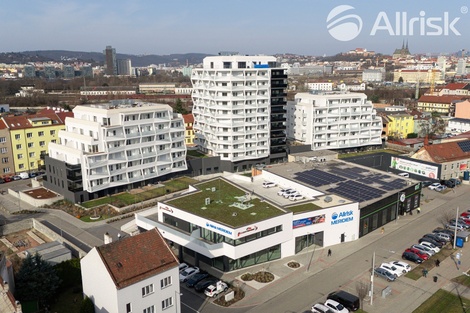 foto05_11558044_5pju4.jpg