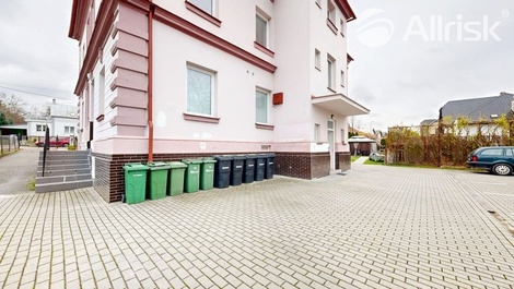 foto05_11561747_luhs.jpg